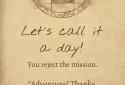 The Case To Innsmouth screenshot 7