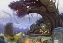 Journey Of Abyss screenshot 1
