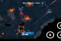 NoReload Heroes screenshot 3