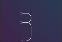 Infinite Loop Puzzle screenshot 3