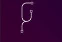 Infinite Loop Puzzle screenshot 4