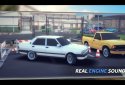 Parking: Car Revolution Zone Pro screenshot 3