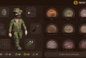 Treasure-hunter – the story of monastery gold screenshot 4