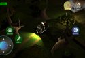 Treasure-hunter – the story of monastery gold screenshot 8