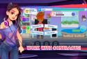 Freelancer 2: Idle gamedev life simulator [VIP] screenshot 3