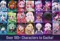 Gacha Club screenshot 5