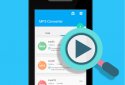 MP3 Converter screenshot 5