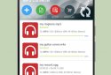 MP3 Converter screenshot 4