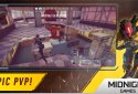 Rogue Agents screenshot 1