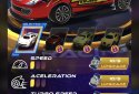 Furious Road Trip screenshot 1