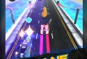Furious Road Trip screenshot 8