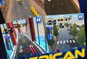 Furious Road Trip screenshot 9