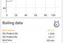 Calculate Beer screenshot 6