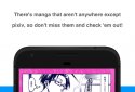 pixiv screenshot 3