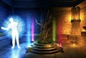 Escape Prison: Ghost screenshot 1