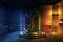 Escape Prison: Ghost screenshot 10