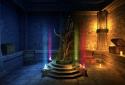 Escape Prison: Ghost screenshot 2
