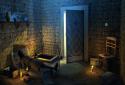 Escape Prison: Ghost screenshot 3