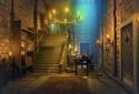 Escape Prison: Ghost screenshot 4