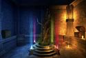 Escape Prison: Ghost screenshot 6