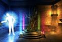 Escape Prison: Ghost screenshot 9