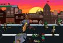 Stay alive: alone with the zombie screenshot 6
