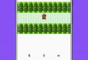 PokeDialer screenshot 3