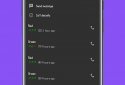 PokeDialer screenshot 4