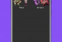 PokeDialer screenshot 6