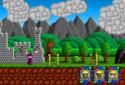 Cardastrophe screenshot 4