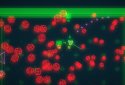 PewPew Live screenshot 5