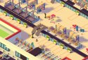 Car Industry Tycoon - Idle Car Factory Simulator screenshot 2