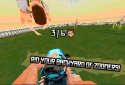 Boomer Simulator screenshot 2