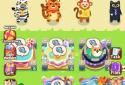 Animal Spa Is A Lovely Relaxing Game screenshot 2