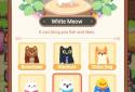 Animal Spa Is A Lovely Relaxing Game screenshot 3