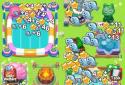 Animal Spa Is A Lovely Relaxing Game screenshot 5