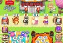 Animal Spa Is A Lovely Relaxing Game screenshot 6