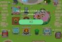 Animal Spa Is A Lovely Relaxing Game screenshot 7