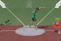 Athletics Mania: Track & Field Summer Sports Game screenshot 10