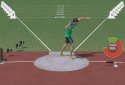 Athletics Mania: Track & Field Summer Sports Game screenshot 4