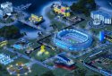 Athletics Mania: Track & Field Summer Sports Game screenshot 5