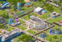 Athletics Mania: Track & Field Summer Sports Game screenshot 6