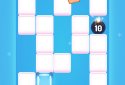 Slidout screenshot 1