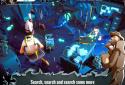Dread Nautical screenshot 3