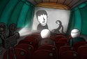 ISOLAND: The Amusement Park screenshot 5