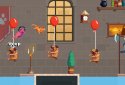 Crashy Cats screenshot 3