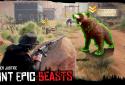 Frontier Justice - Return to the Wild West screenshot 2