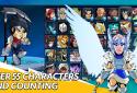 Brawlhalla screenshot 2