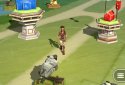 CATAN – World Explorers screenshot 1