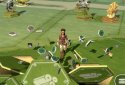 CATAN – World Explorers screenshot 6